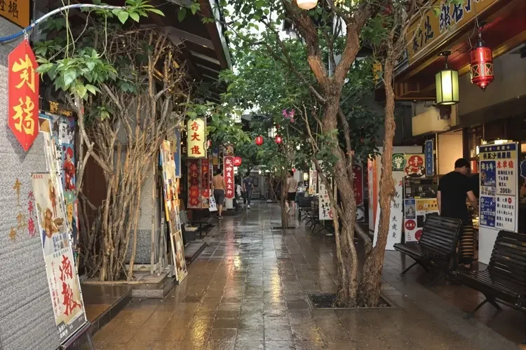 五一黑料 - 知名制片人爆料选角潜规则，圈内人士集体沉默