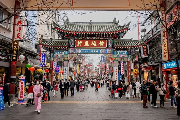 五一黑料 - 十年前那场轰动一时的分手，背后竟藏着这些隐情